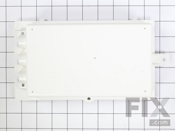 2350638-1-M-Frigidaire-241891601-POWER BOARD
