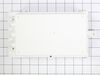 2350638-1-S-Frigidaire-241891601-POWER BOARD