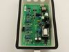 2350638-2-S-Frigidaire-241891601-POWER BOARD