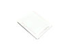 Air Filter - Door – Part Number: 241935001