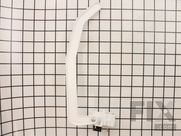 2350657-1-M-Frigidaire-241939901-Ice Maker Shut Off Arm