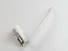 2350657-2-S-Frigidaire-241939901-Ice Maker Shut Off Arm
