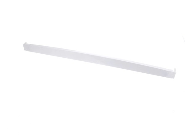 2350659-1-M-Frigidaire-241953202-BAR