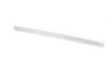 2350659-1-S-Frigidaire-241953202-BAR