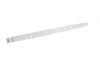 2350659-2-S-Frigidaire-241953202-BAR