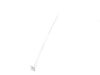 2350659-3-S-Frigidaire-241953202-BAR