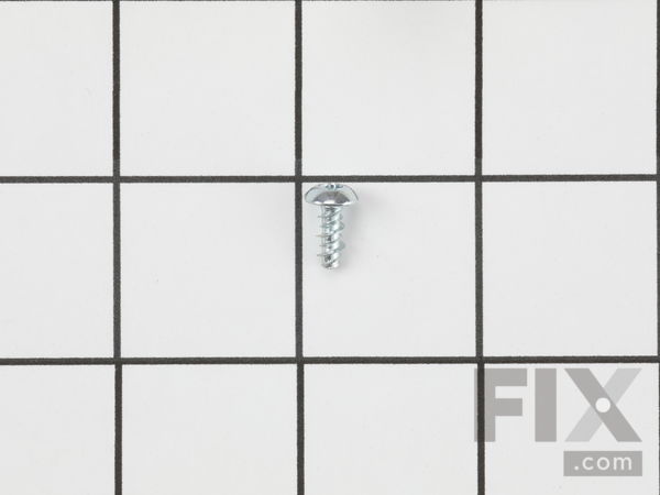 2350660-1-M-Frigidaire-241953902-Screw -  8 - 18 X .380