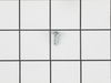 Screw -  8 - 18 X .380 – Part Number: 241953902