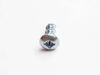 2350660-2-S-Frigidaire-241953902-Screw -  8 - 18 X .380