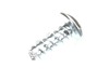 2350660-3-S-Frigidaire-241953902-Screw -  8 - 18 X .380