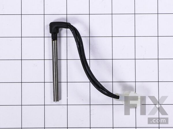 2350664-1-M-Frigidaire-241962501-HEATER-DEFROST