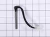 HEATER-DEFROST – Part Number: 241962501