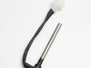 2350664-2-S-Frigidaire-241962501-HEATER-DEFROST