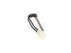 2350664-3-S-Frigidaire-241962501-HEATER-DEFROST