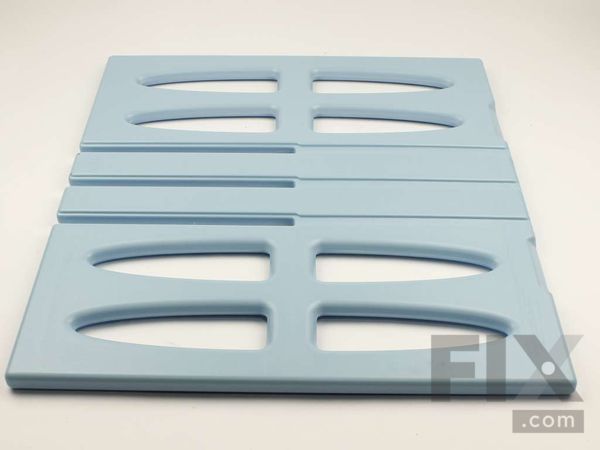2350681-1-M-Frigidaire-297063101-Divider - 173B