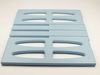 2350681-2-S-Frigidaire-297063101-Divider - 173B