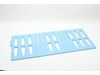 DIVIDER – Part Number: 297063302