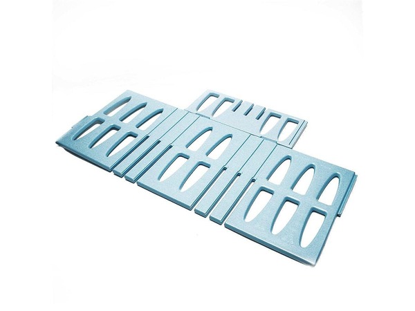 2350683-1-M-Frigidaire-297063303-DIVIDER