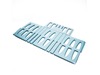 DIVIDER – Part Number: 297063303