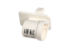 SOCKET – Part Number: 297139500
