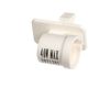 SOCKET – Part Number: 297139500