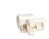 2350688-2-S-Frigidaire-297139500-SOCKET