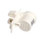 2350688-3-S-Frigidaire-297139500-SOCKET