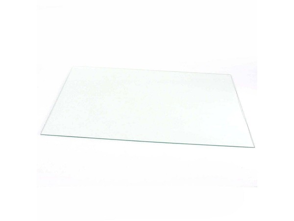 2350691-1-M-Frigidaire-297166802-GLASS-SHELF