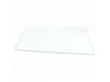 GLASS-SHELF – Part Number: 297166802