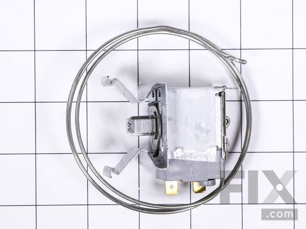 2350700-1-M-Frigidaire-297216000-Freezer Temperature Control Thermostat