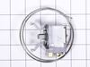 Freezer Temperature Control Thermostat – Part Number: 297216000