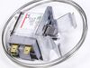 2350700-2-S-Frigidaire-297216000-Freezer Temperature Control Thermostat