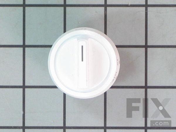 2350720-1-M-Frigidaire-316009046-Burner Knob