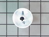2350720-2-S-Frigidaire-316009046-Burner Knob