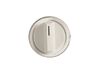 2350720-3-S-Frigidaire-316009046-Burner Knob