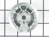 2350723-2-S-Frigidaire-316206401-Burner Head