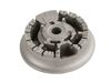 2350723-3-S-Frigidaire-316206401-Burner Head