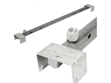 MANIFOLD PIPE – Part Number: 316417900