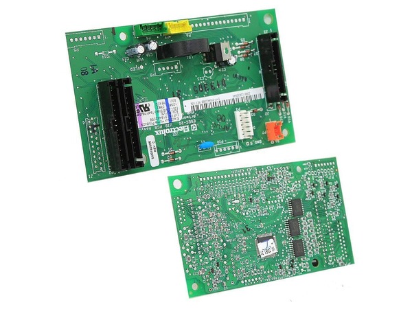 2350738-1-M-Frigidaire-316442056-BOARD
