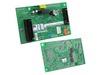 BOARD – Part Number: 316442056