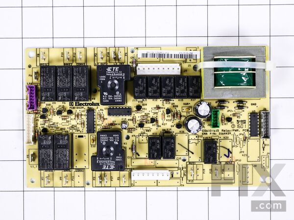 2350744-1-M-Frigidaire-316443927-BOARD