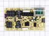 2350744-1-S-Frigidaire-316443927-BOARD
