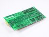 2350744-2-S-Frigidaire-316443927-BOARD