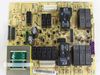 2350744-3-S-Frigidaire-316443927-BOARD