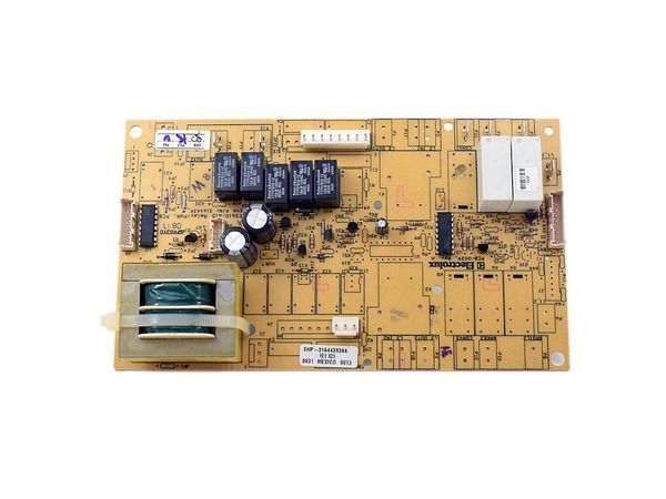 2350745-1-M-Frigidaire-316443930-BOARD
