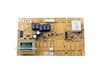 2350745-1-S-Frigidaire-316443930-BOARD
