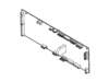 BOARD – Part Number: 316460204
