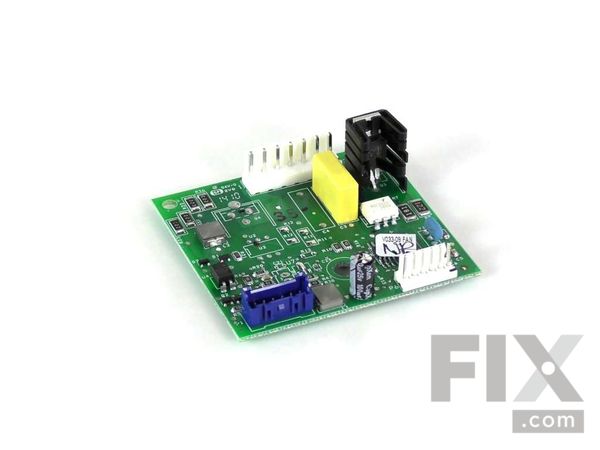 2350765-1-M-Frigidaire-316519202-BOARD