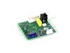 BOARD – Part Number: 316519202