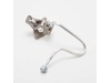 IGNITOR/ORIFICE ASS – Part Number: 316536606